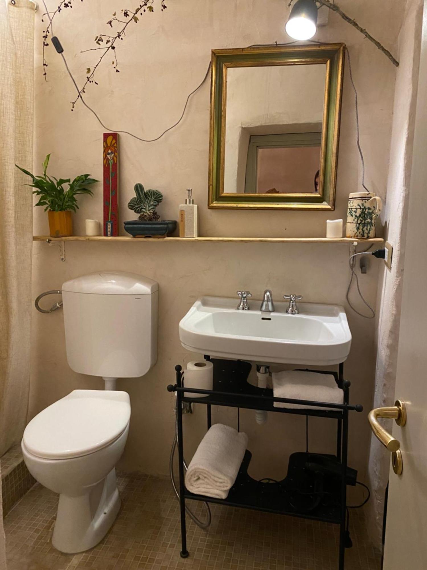 Botanica Apartment กัลกาตา ภายนอก รูปภาพ